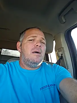 cubanitofeliz40 online show from January 6, 1:15 pm