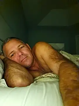 cubanitofeliz40 online show from January 9, 9:38 am