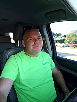 cubanitofeliz40 online show from January 9, 9:44 pm