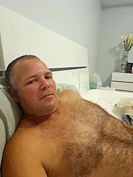 cubanitofeliz40 online show from January 17, 11:14 am