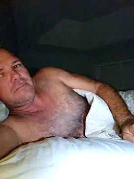 cubanitofeliz40 online show from December 18, 11:25 am