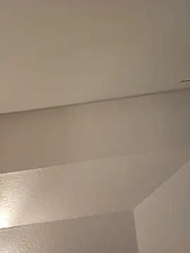 cubanitofeliz40 online show from January 14, 12:31 pm