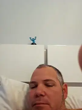 cubanitofeliz40 online show from February 10, 12:59 pm