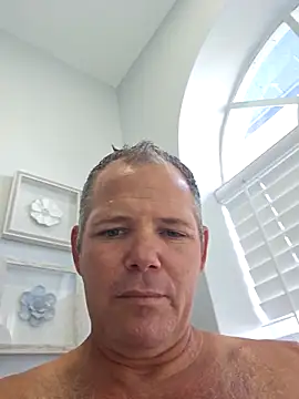 cubanitofeliz40 online show from December 22, 2:28 pm