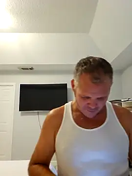 Snapshot of cubanitofeliz40 chatting on October 25, 9:15 pm cubanitofeliz40 online show from October 25, 9:15 pm