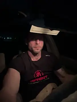 TheGrudge206 online show from December 16, 7:45 am