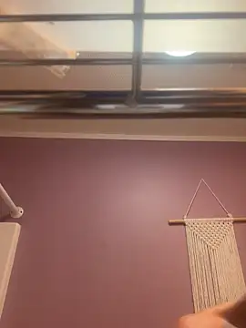 TheGrudge206 online show from November 15, 12:20 pm