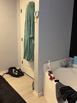 TheGrudge206 online show from September 20, 10:53 am