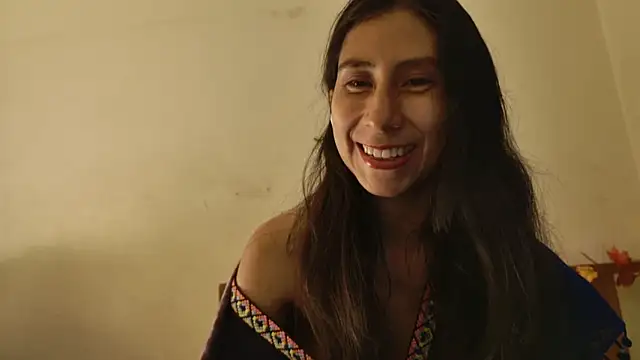  MoonLipson  online show from October 23, 9:13 pm
