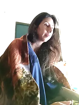  MoonLipson  online show from October 17, 4:38 am