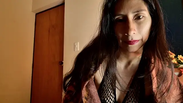  MoonLipson  online show from October 4, 5:53 am