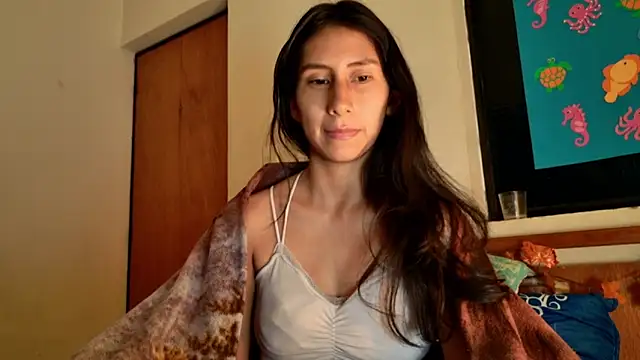  MoonLipson  online show from September 15, 1:39 am