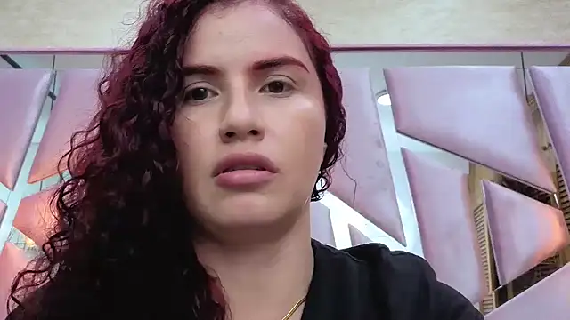 ThaliaCross online show from March 4, 7:43 pm