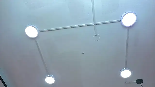 Snapshot of ThaliaCross chatting on January 10, 7:42 pm ThaliaCross online show from January 10, 7:42 pm