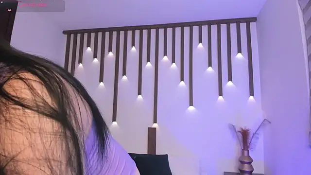 emma fhox online show from February 17, 2:20 am