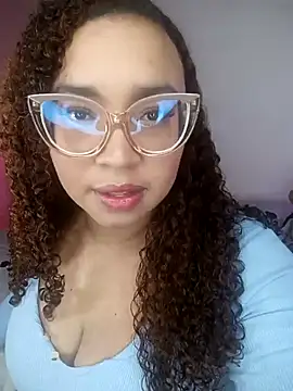 milee baby online show from February 5, 12:39 am