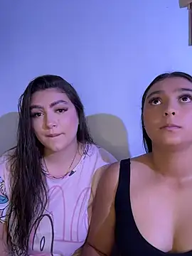 Snapshot of nicolexxaleja chatting on June 4, 9:41 pm nicolexxaleja online show from June 4, 9:41 pm