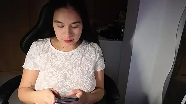 palomasex26 online show from October 30, 10:28 pm