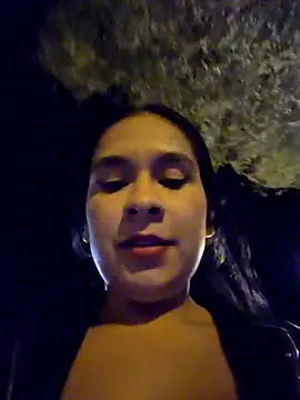 Snapshot of palomasex26 chatting on September 12, 8:52 pm palomasex26 online show from September 12, 8:52 pm