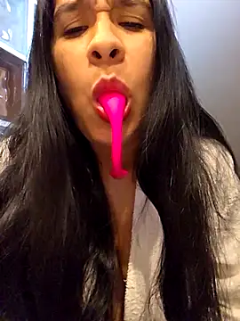 palomasex26 online show from November 20, 3:02 pm