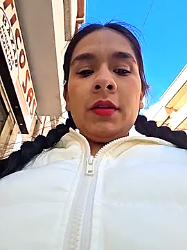 palomasex26 online show from November 6, 10:52 am