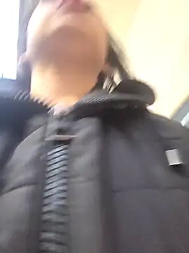 palomasex26 online show from October 29, 5:23 pm