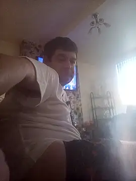 weejocknicecock5 online show from January 19, 1:59 pm