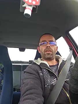 Thomas043 online show from November 8, 11:03 am