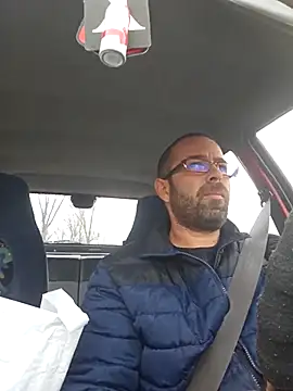 Thomas043 online show from November 22, 12:59 pm