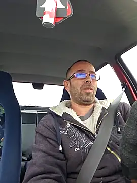 Thomas043 online show from November 15, 1:48 pm