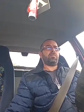 Thomas043 online show from November 29, 11:10 am