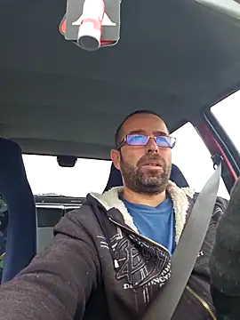 Thomas043 online show from November 23, 11:09 am