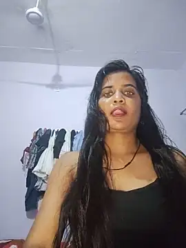 cute radhikaa online show from June 15, 5:01 pm