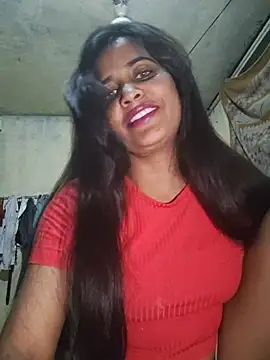 cute radhikaa online show from June 19, 8:03 pm