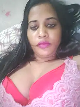 cute radhikaa online show from April 8, 6:20 pm