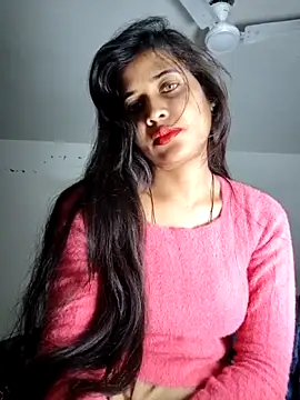 Snapshot of cute_radhikaa chatting on February 1, 12:20 am cute radhikaa online show from February 1, 12:20 am