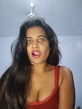 cute radhikaa online show from May 29, 5:02 am