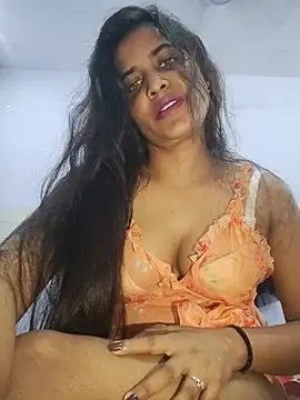 cute radhikaa online show from July 13, 5:07 am