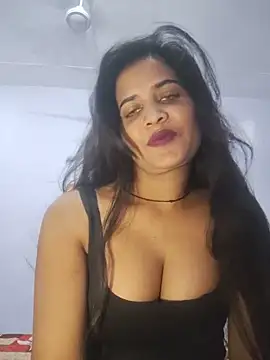 cute radhikaa online show from June 12, 11:08 am