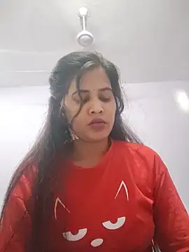 cute radhikaa online show from May 30, 8:42 am