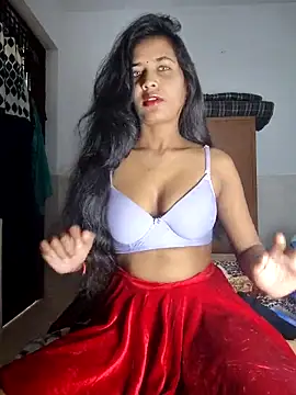 Snapshot of cute_radhikaa chatting on September 9, 9:19 am cute radhikaa online show from September 9, 9:19 am