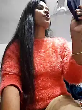 Snapshot of cute_radhikaa chatting on January 17, 9:07 pm cute radhikaa online show from January 17, 9:07 pm
