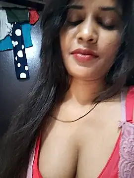 cute radhikaa online show from April 4, 5:58 am