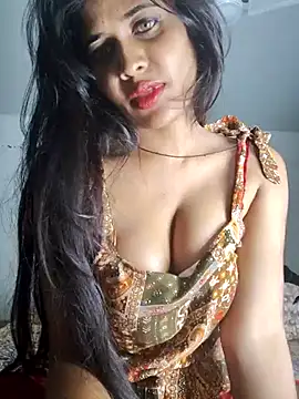 Snapshot of cute_radhikaa chatting on February 1, 12:25 pm cute radhikaa online show from February 1, 12:25 pm