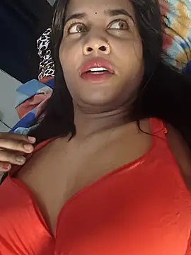 Snapshot of cute_radhikaa chatting on September 19, 4:16 am cute radhikaa online show from September 19, 4:16 am