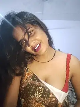 cute radhikaa online show from June 10, 8:59 am