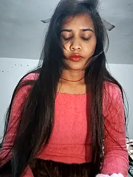 Snapshot of cute_radhikaa chatting on December 4, 6:29 pm cute radhikaa online show from December 4, 6:29 pm