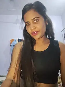 cute radhikaa online show from May 23, 10:47 am