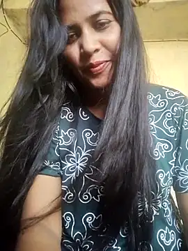 cute radhikaa online show from May 10, 12:09 pm