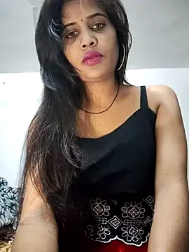 Snapshot of cute_radhikaa chatting on January 10, 10:43 am cute radhikaa online show from January 10, 10:43 am